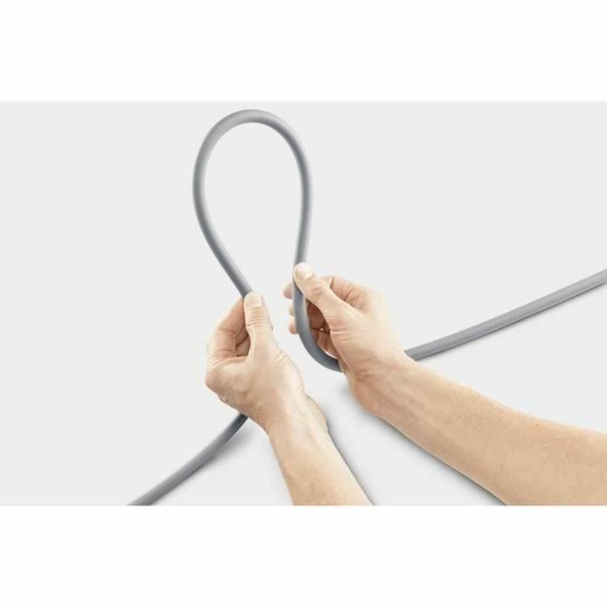Nettoyeur haute pression Kärcher K 5 Power Control Flex Home - 4
