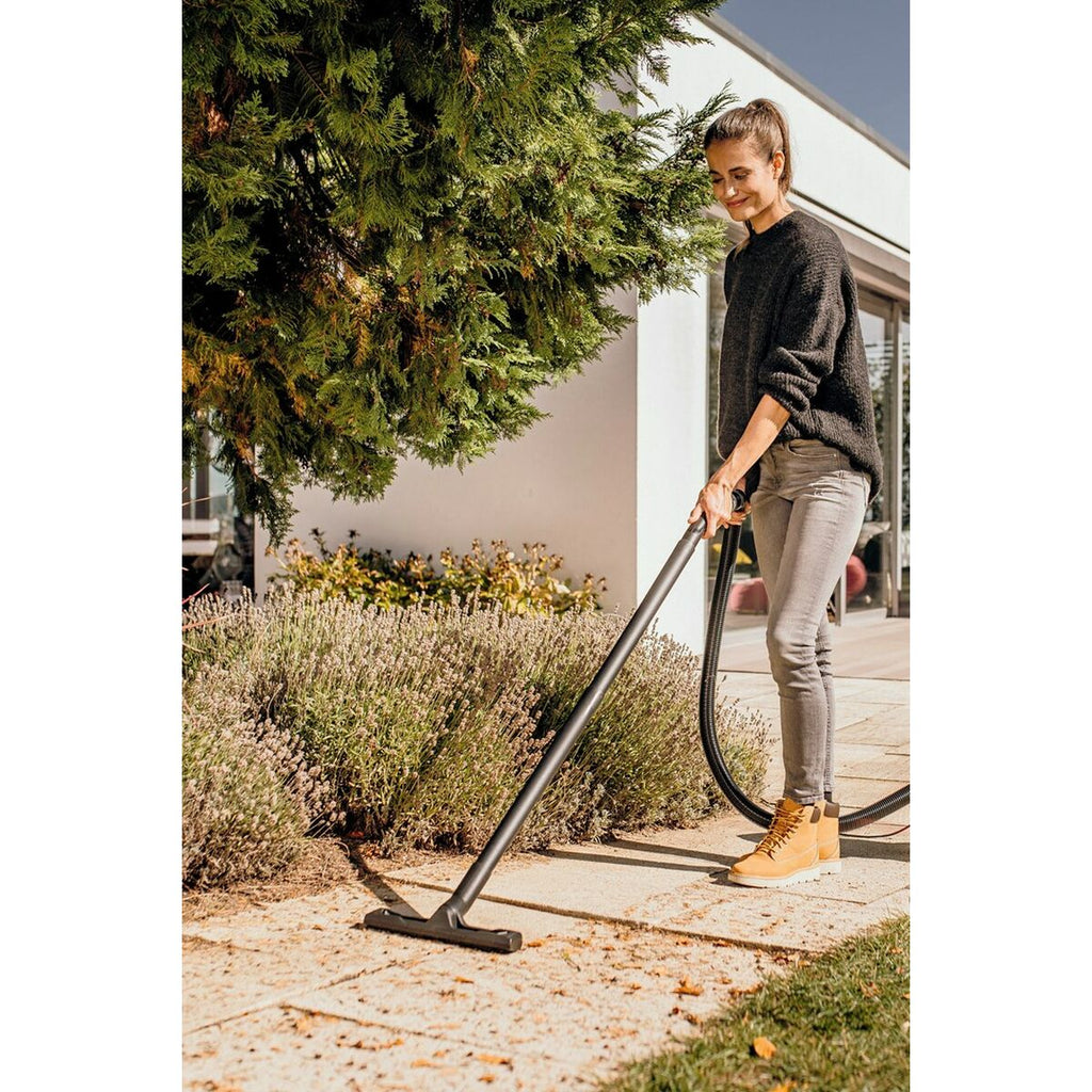 Aspirateur Kärcher 1.628-449.0 Argenté 1000 W - 6
