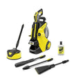 Nettoyeur haute pression Kärcher 1.324-710.0 3000 W 600 L/H 500 l/h