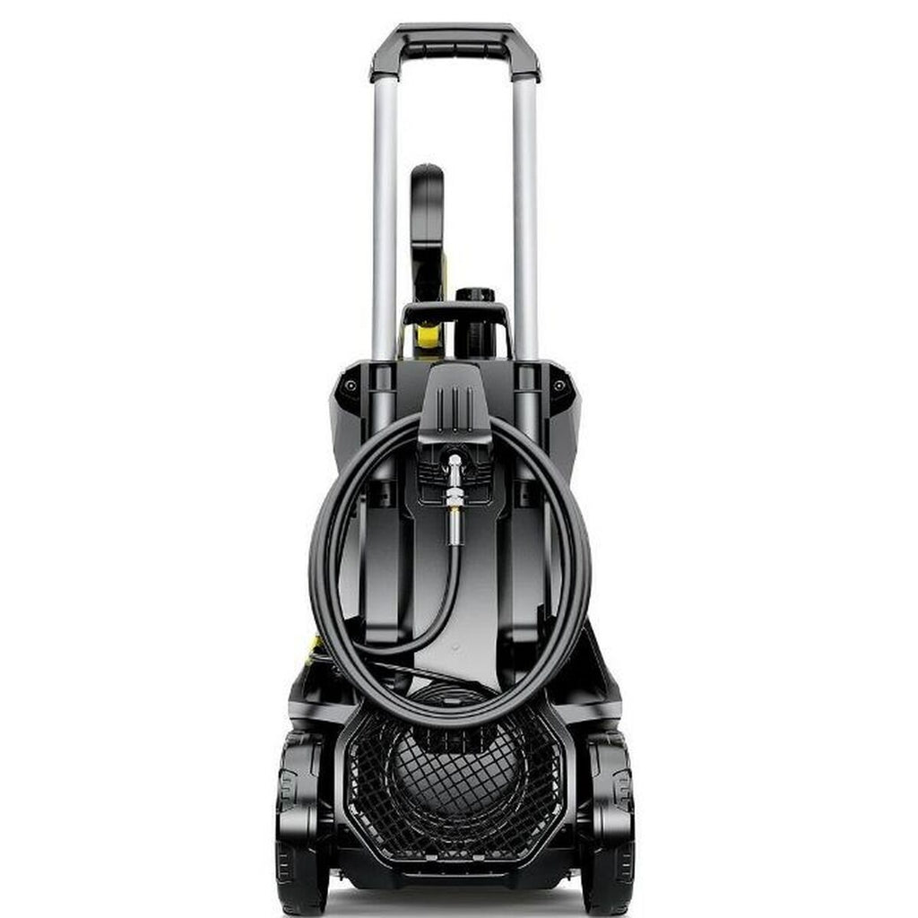 Nettoyeur haute pression Kärcher 1.324-710.0 3000 W 600 L/H 500 l/h - 3