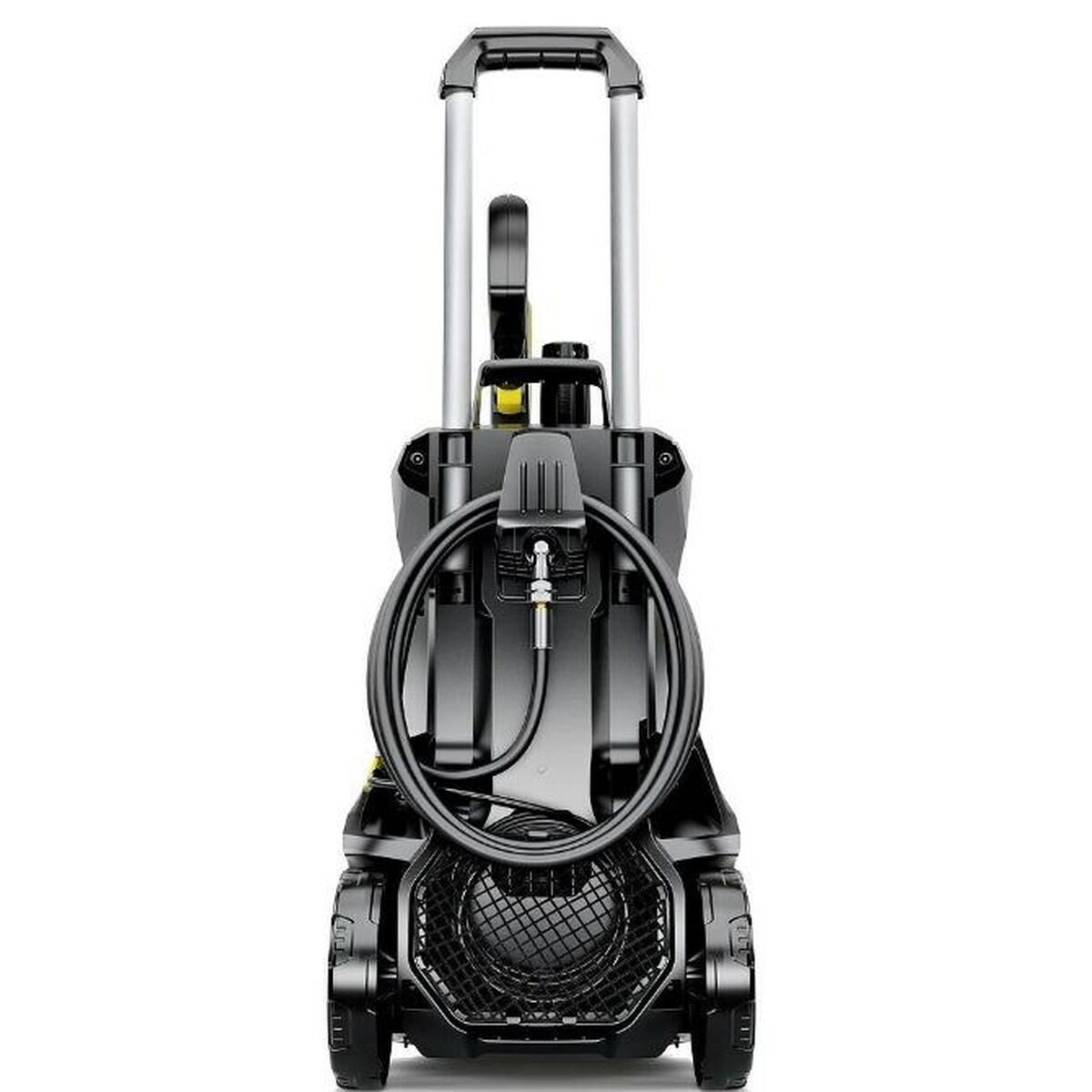 Nettoyeur haute pression Kärcher 1.324-710.0 3000 W 600 L/H 500 l/h - 3