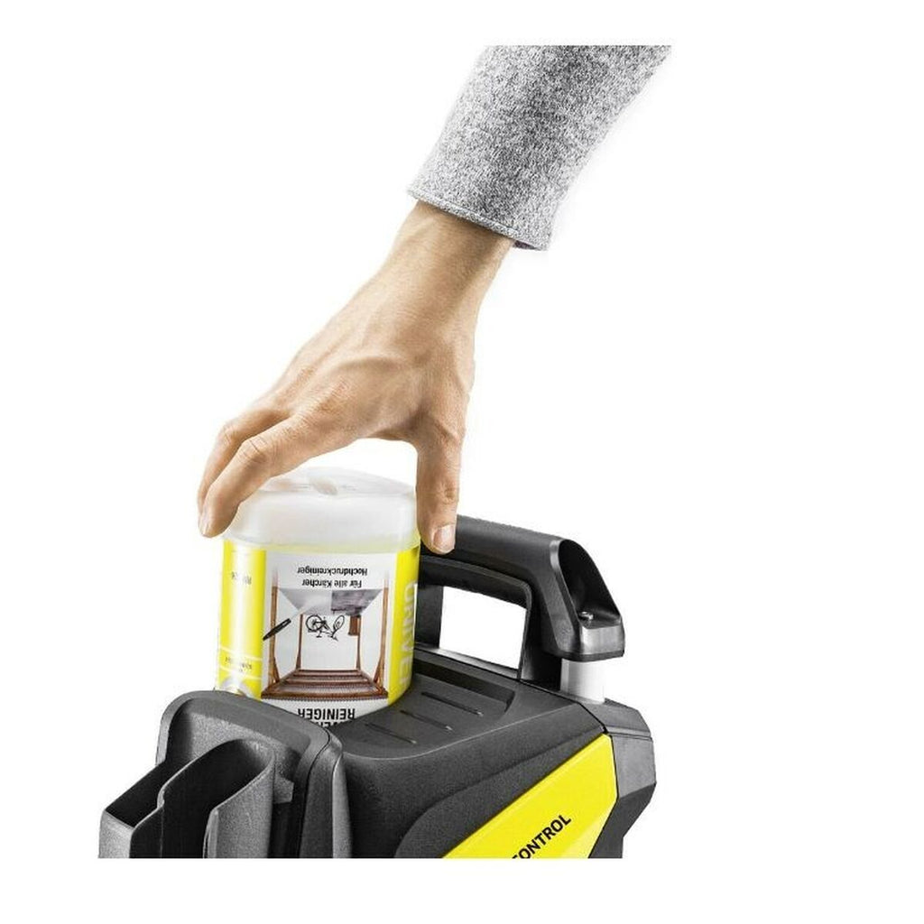 Nettoyeur haute pression Kärcher 1.324-710.0 3000 W 600 L/H 500 l/h - 4