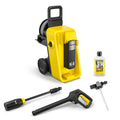 Nettoyeur haute pression Kärcher 1324750 1800 W 420 l/h