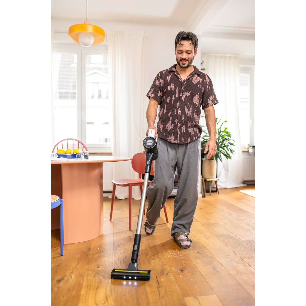 Aspirateur balai Kärcher - 7