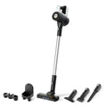 Aspirateur balai Kärcher