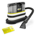 Aspirateur Kärcher SE 2 SPOT 10814100 Jaune 1200 W