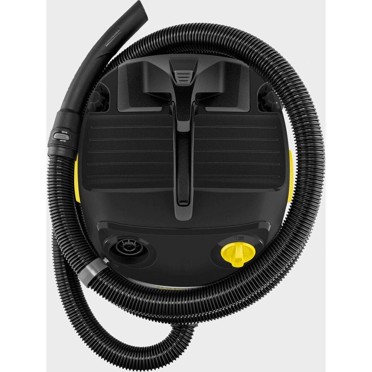 Aspirateur Kärcher WD4 S - 2