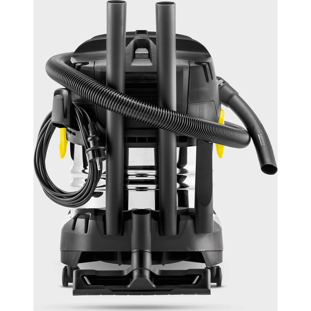 Aspirateur Kärcher WD4 S - 3