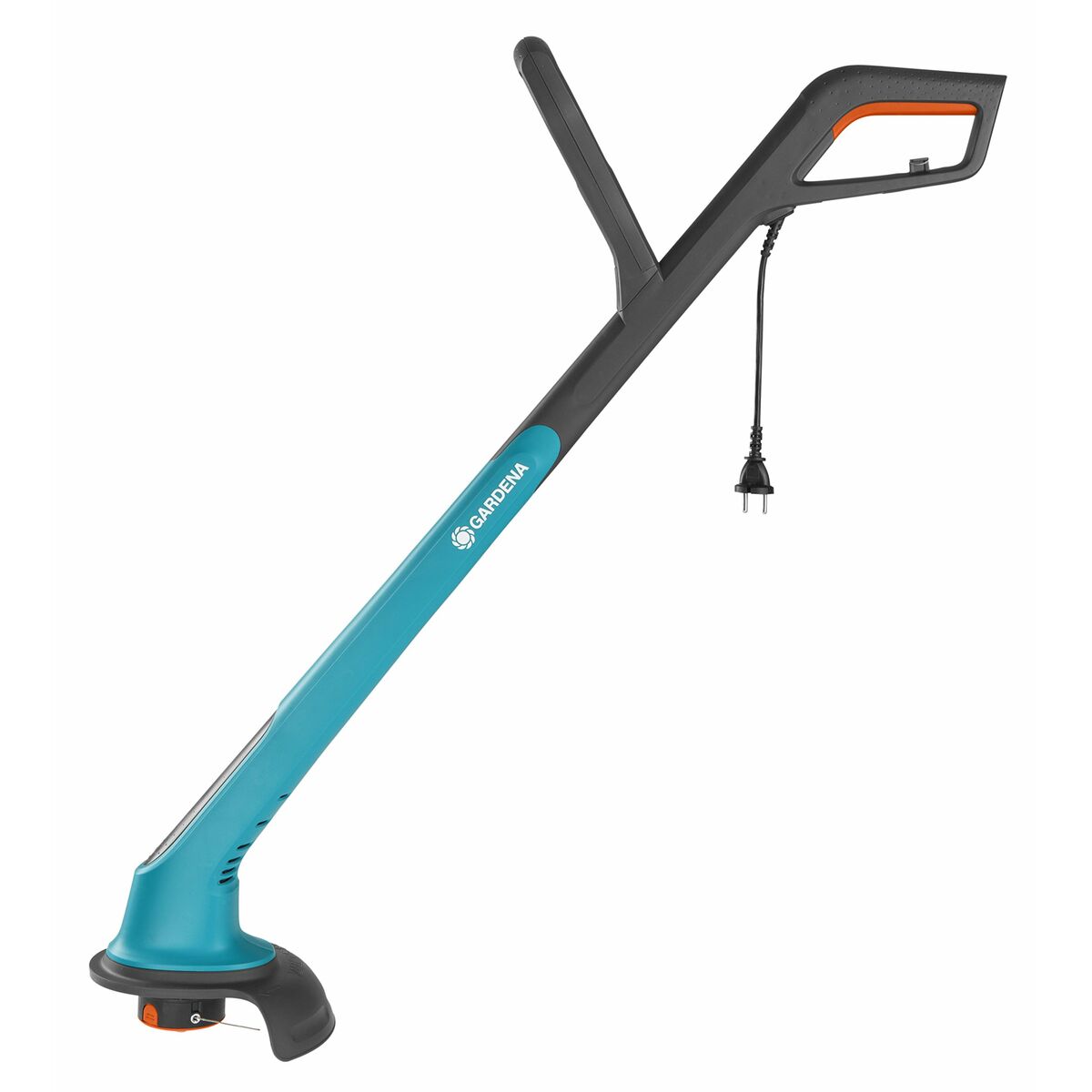 Débroussailleuse multifonction Gardena 9806-20 350 W 230 V - 2