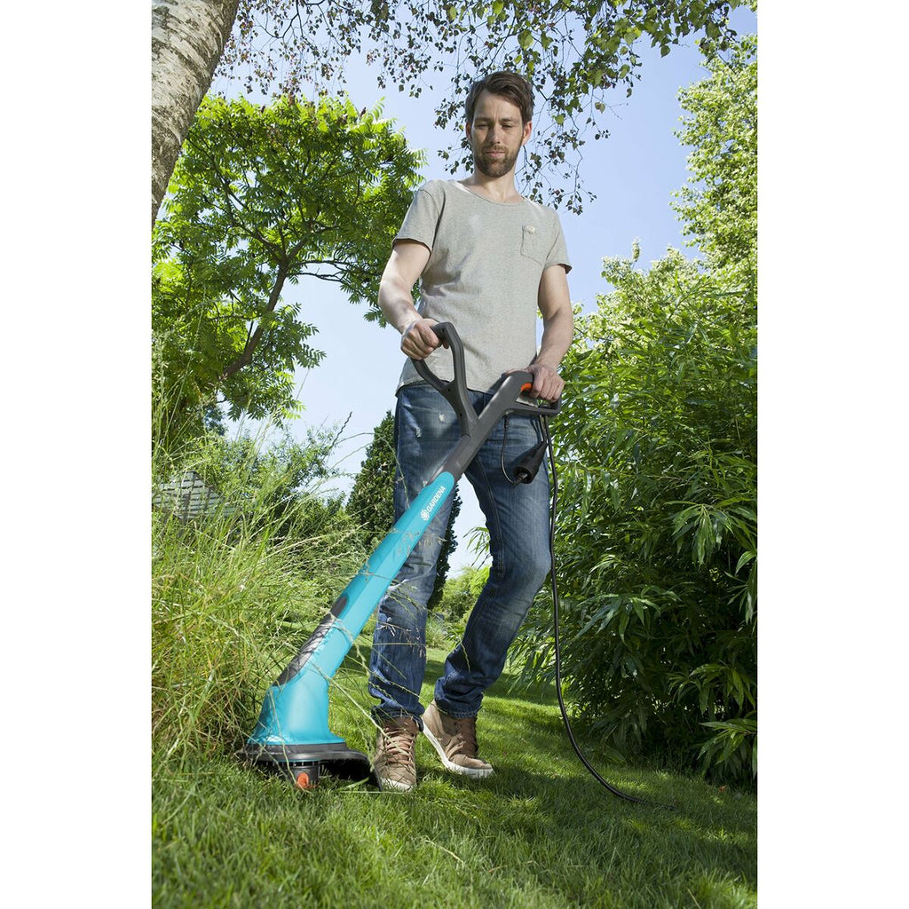 Débroussailleuse multifonction Gardena 9806-20 350 W 230 V - 6