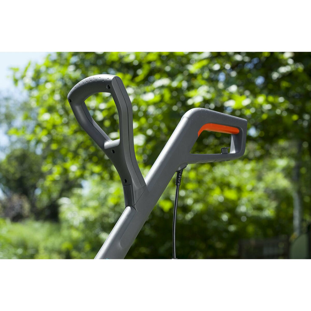 Débroussailleuse multifonction Gardena 9806-20 350 W 230 V - 3