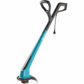Débroussailleuse multifonction Gardena 9806-20 350 W 230 V