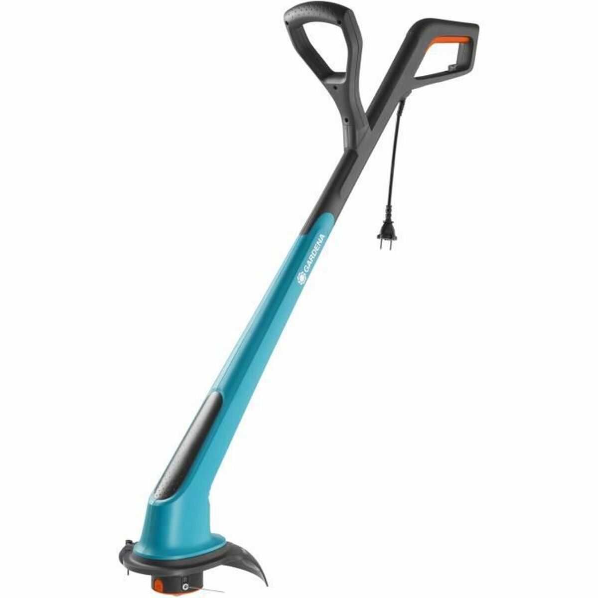 Débroussailleuse multifonction Gardena 9806-20 350 W 230 V