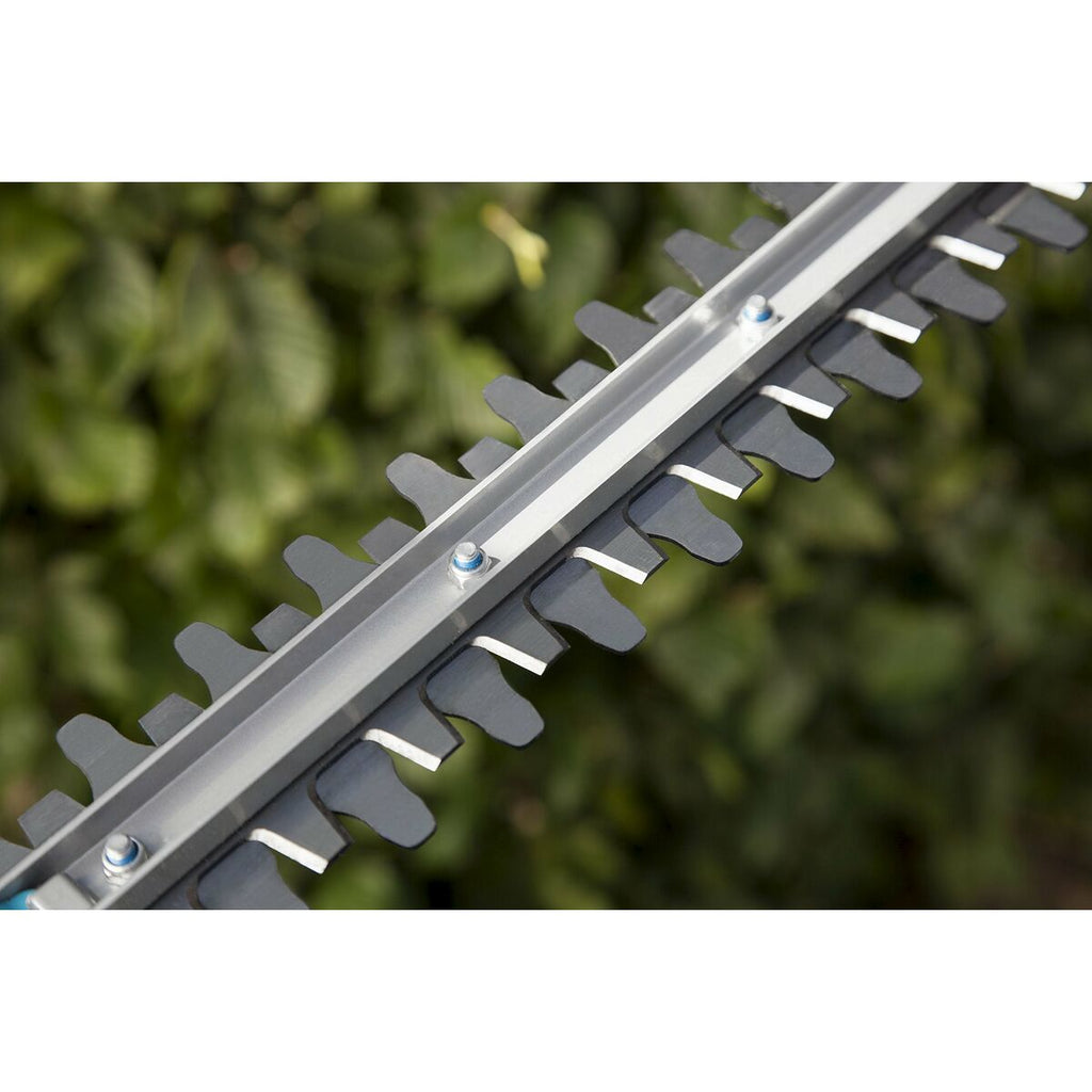 Taille-haie Gardena 09830-20 420 W 45 cm - 6
