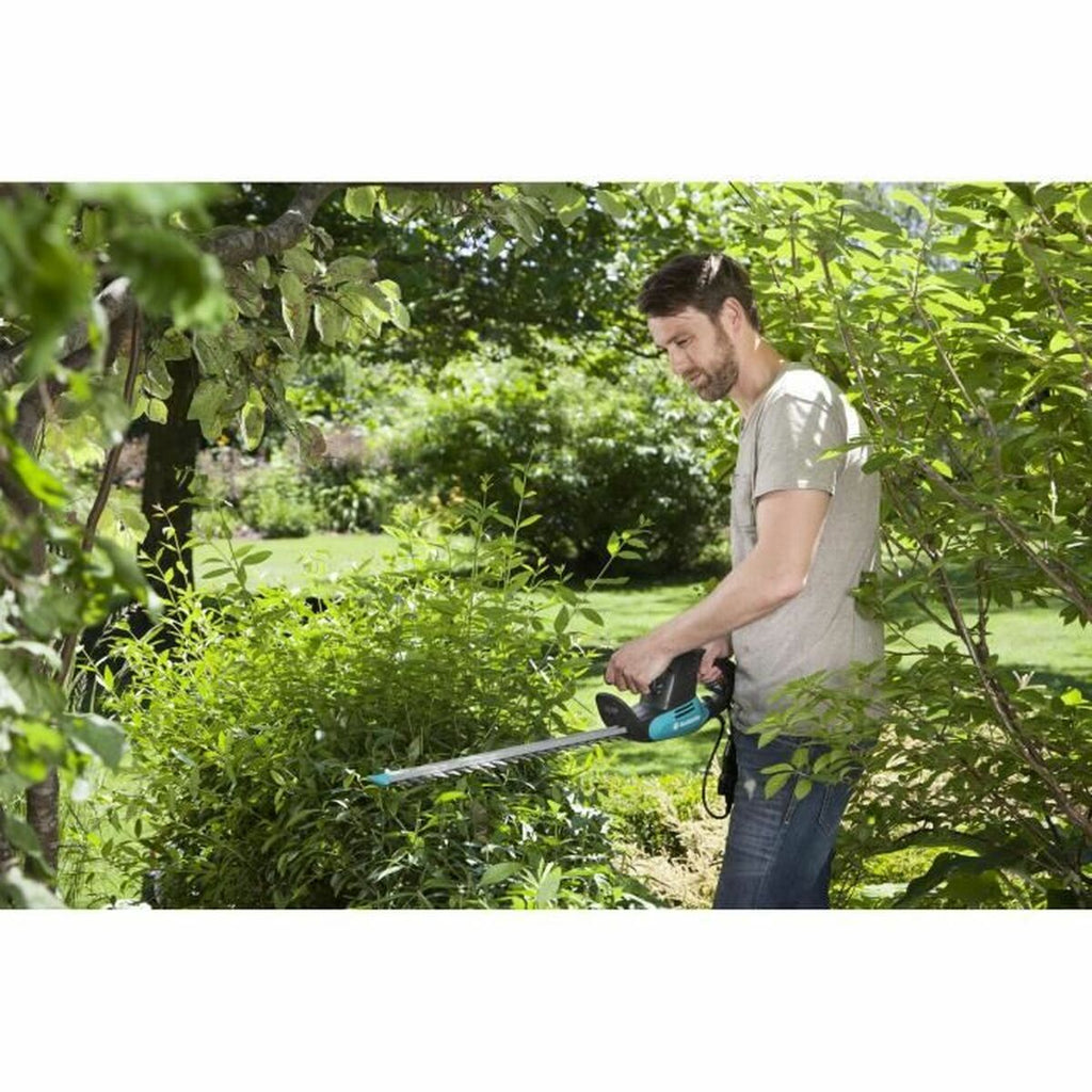 Taille-haie Gardena EasyCut G9831-20 450 W 230 V 50 cm - 5
