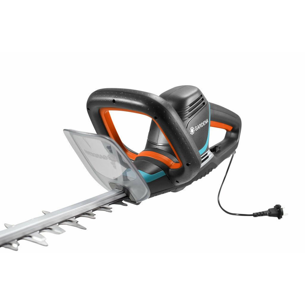 Taille-haie Gardena G9834-20 600 W 55 cm - 5