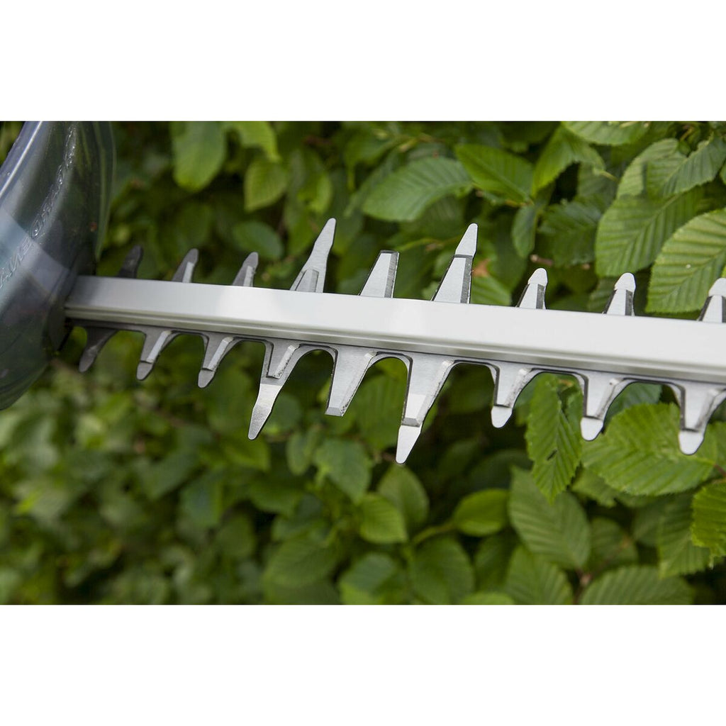 Taille-haie Gardena G9834-20 600 W 55 cm - 8