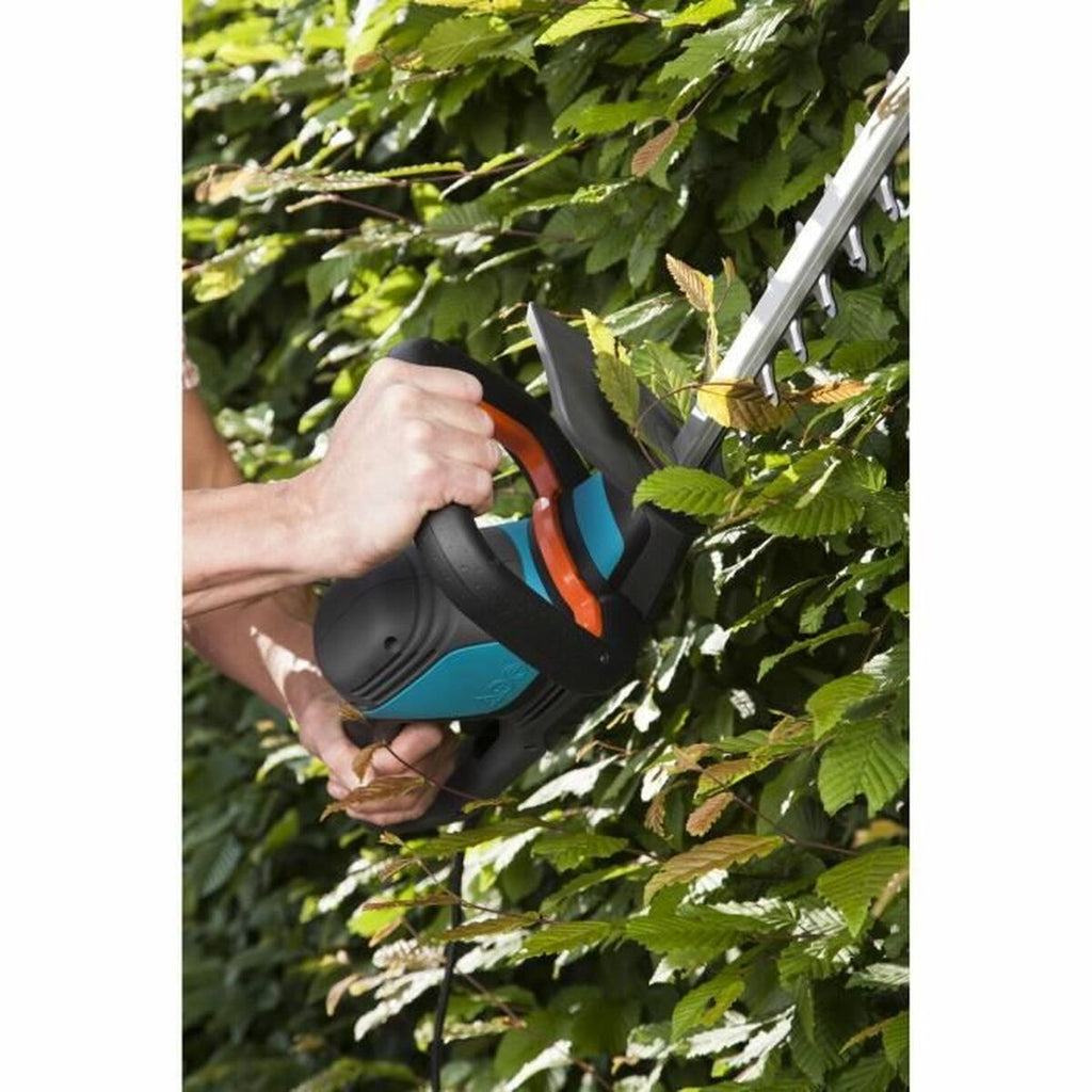 Taille-haie Gardena G9834-20 600 W 55 cm - 2