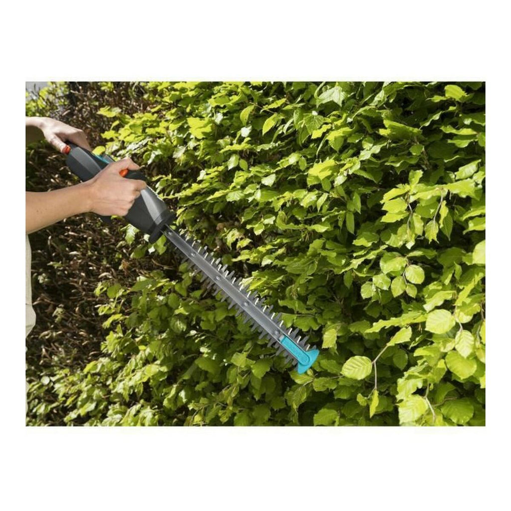 Taille-haie Gardena EasyCut 14,4 V 2 Ah - 3