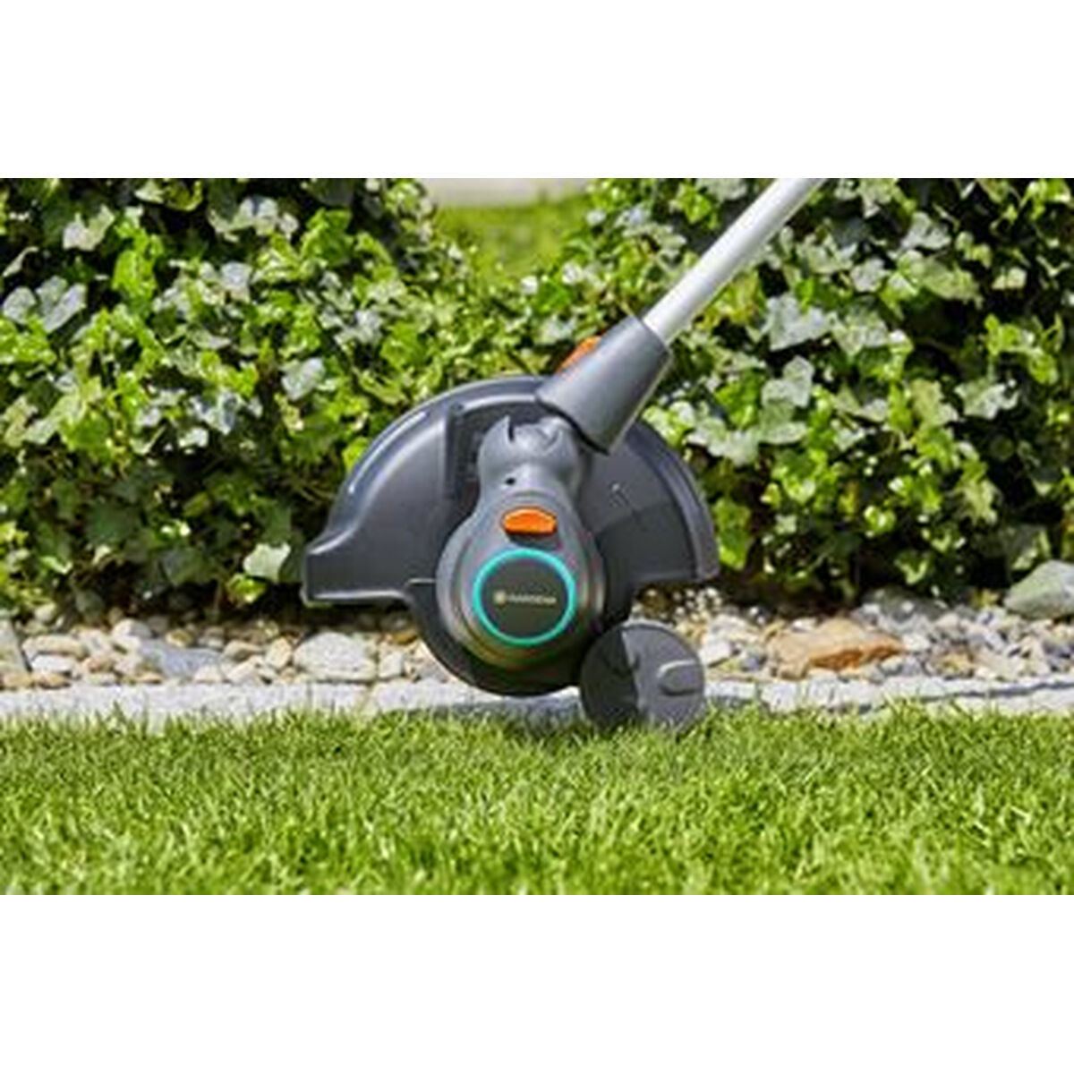 Débroussailleuse multifonction Gardena 9872-20 28 cm 550 W - 2
