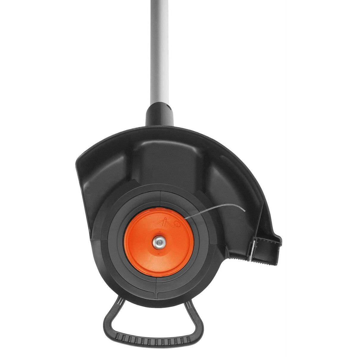 Débroussailleuse multifonction Gardena 9872-20 28 cm 550 W - 4