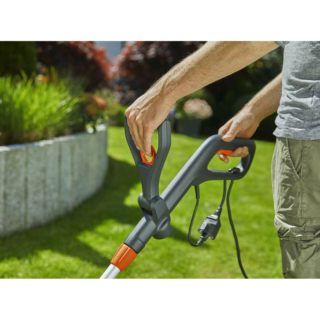 Débroussailleuse multifonction Gardena 9872-20 28 cm 550 W - 6