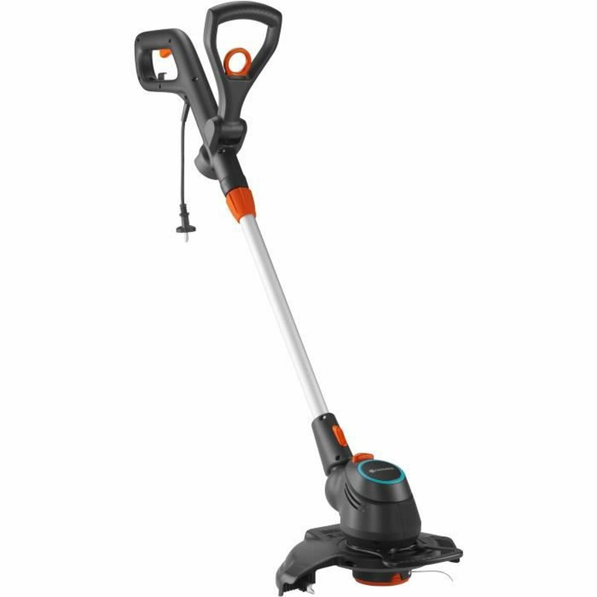 Débroussailleuse multifonction Gardena 9872-20 28 cm 550 W