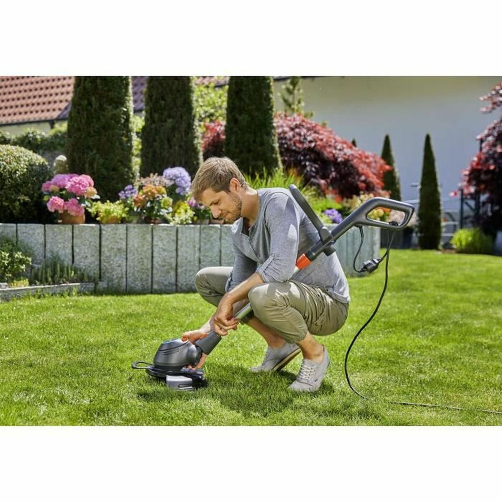 Débroussailleuse multifonction Gardena 9872-20 28 cm 550 W - 8
