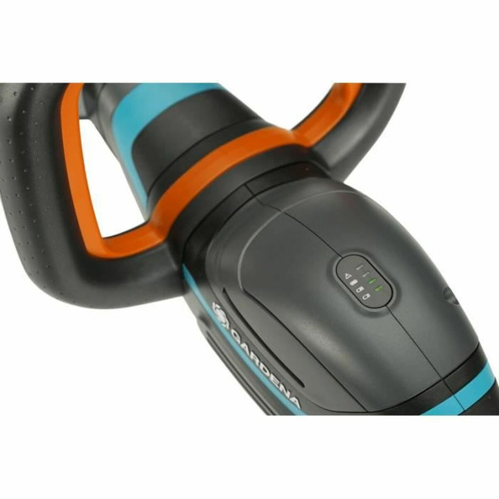 Taille-haie Gardena ComfortCut 60/18V P4A 60 cm 18 V - 4