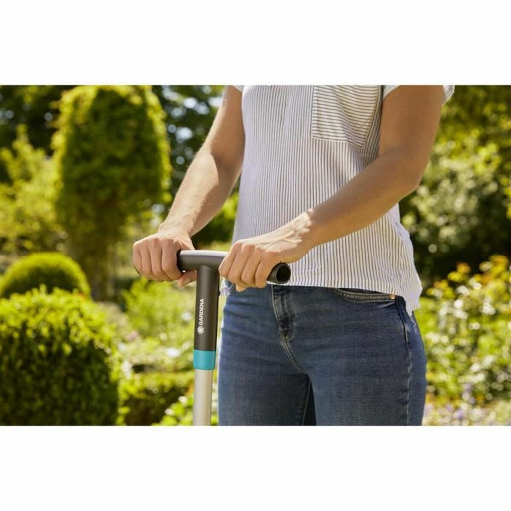 Débroussailleuse multifonction Gardena Acier - 2