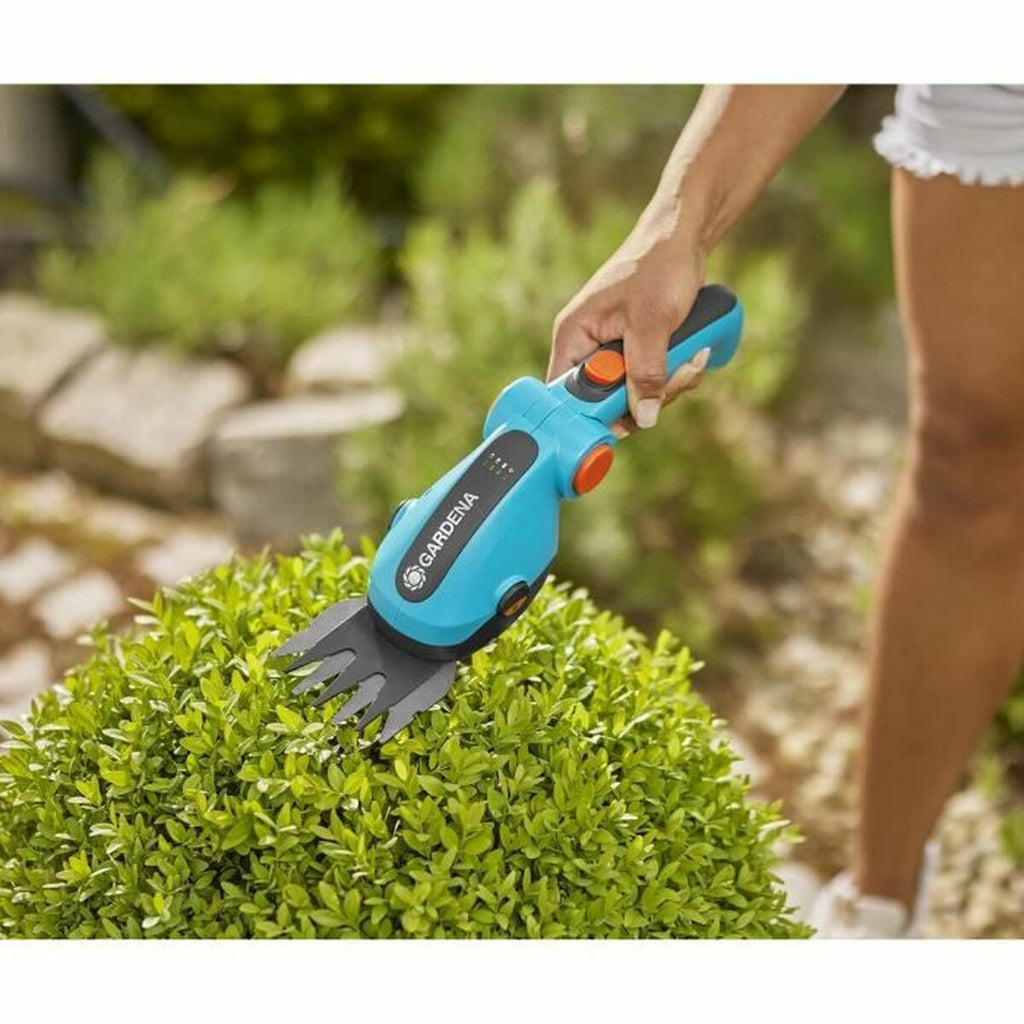 Taille-haie Gardena 3.6 V - 3
