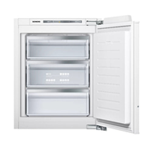 Congélateur Siemens AG GI11VAFE0 Blanc 72 L 90 W - 2