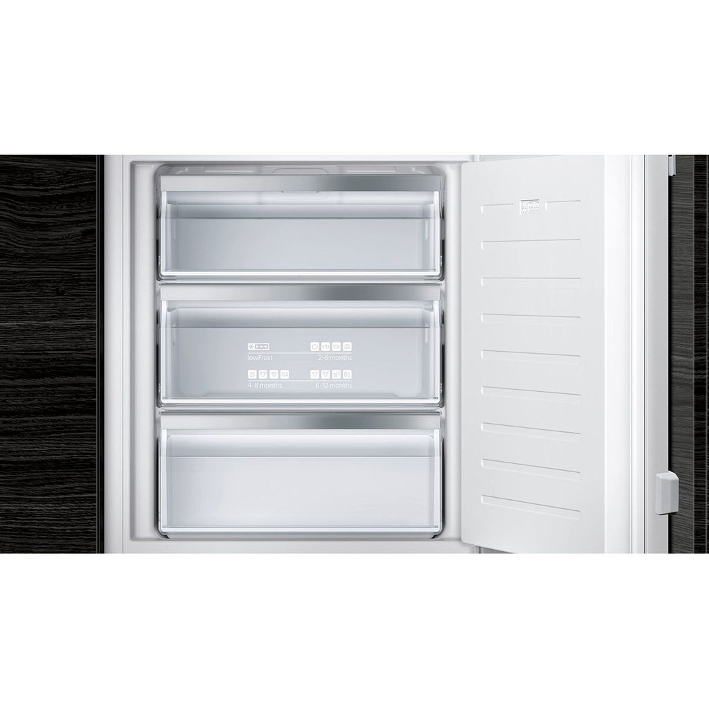 Congélateur Siemens AG GI11VAFE0 Blanc 72 L 90 W - 7