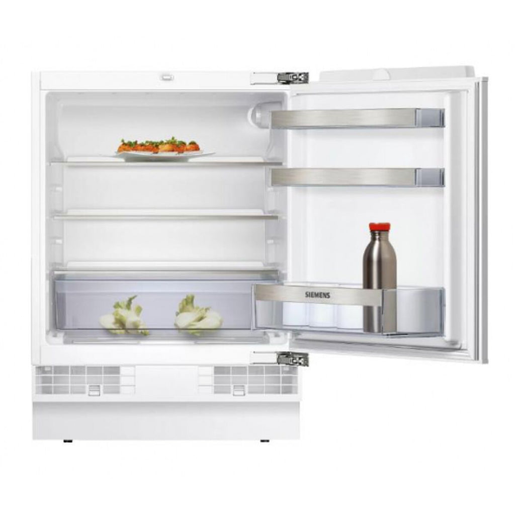 Réfrigérateur Siemens AG KU15RADF0 Blanc