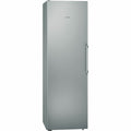 Réfrigérateur Siemens AG KS36VVIEP  Acier inoxydable (186 x 60 cm)