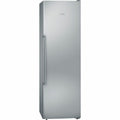 Congélateur Siemens AG GS36NAIEP Acier inoxydable (186 x 60 cm)