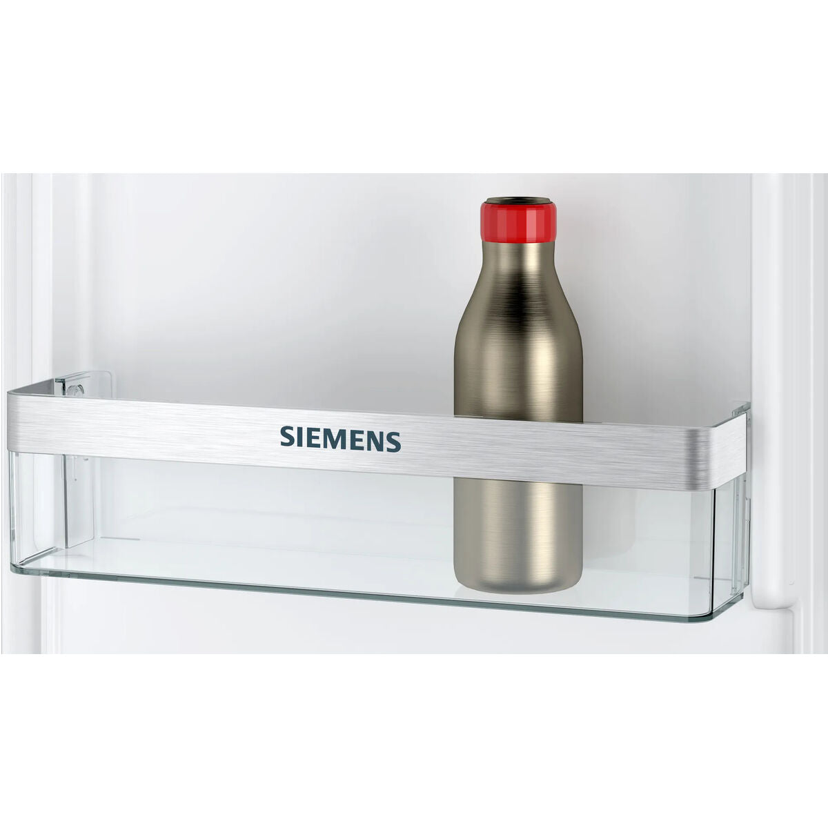 Frigo Siemens AG KI86NHFE0 - 3
