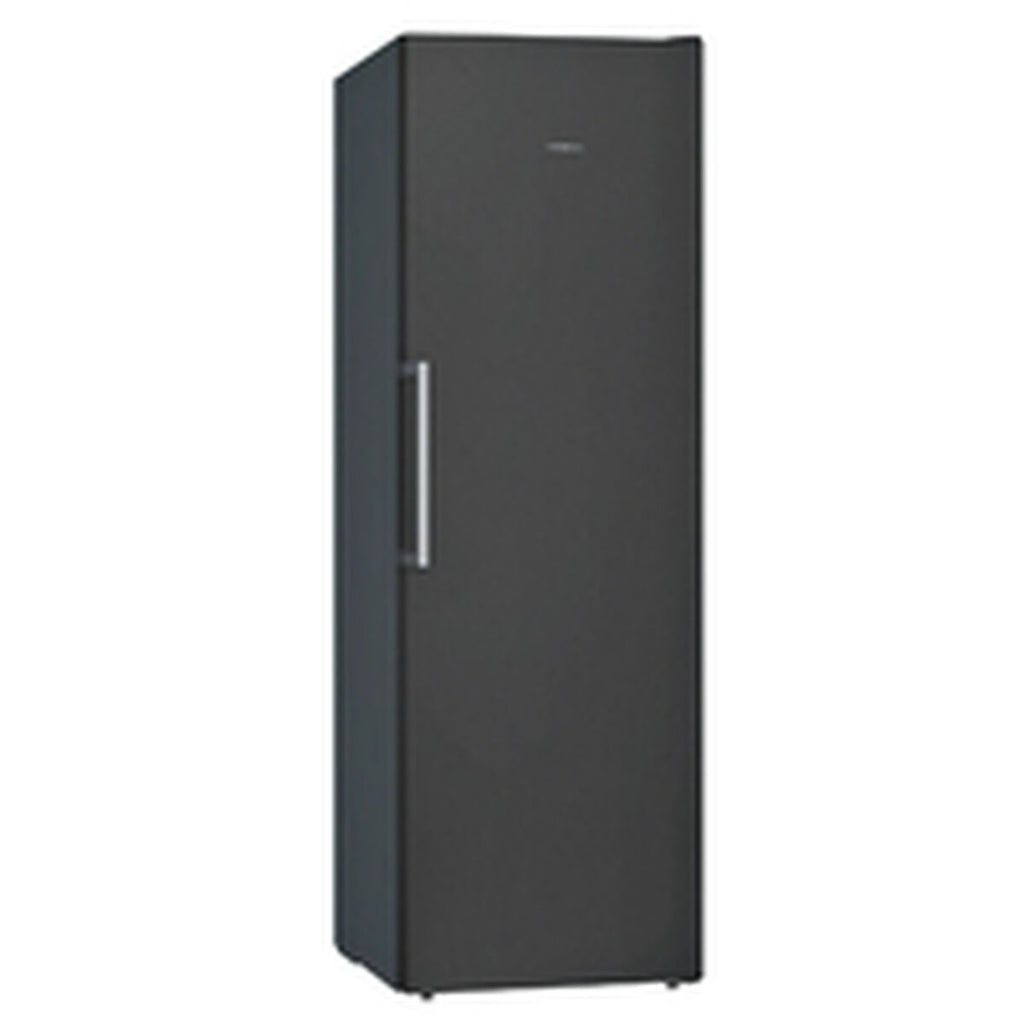 Congélateur Siemens AG GS36NVXEV Noir - 2