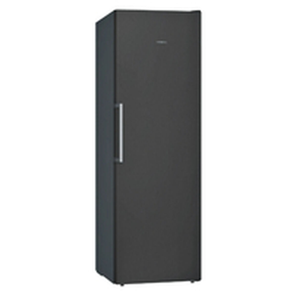 Congélateur Siemens AG GS36NVXEV Noir - 2