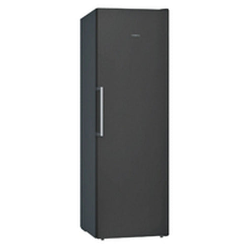 Congélateur Siemens AG GS36NVXEV Noir - 2