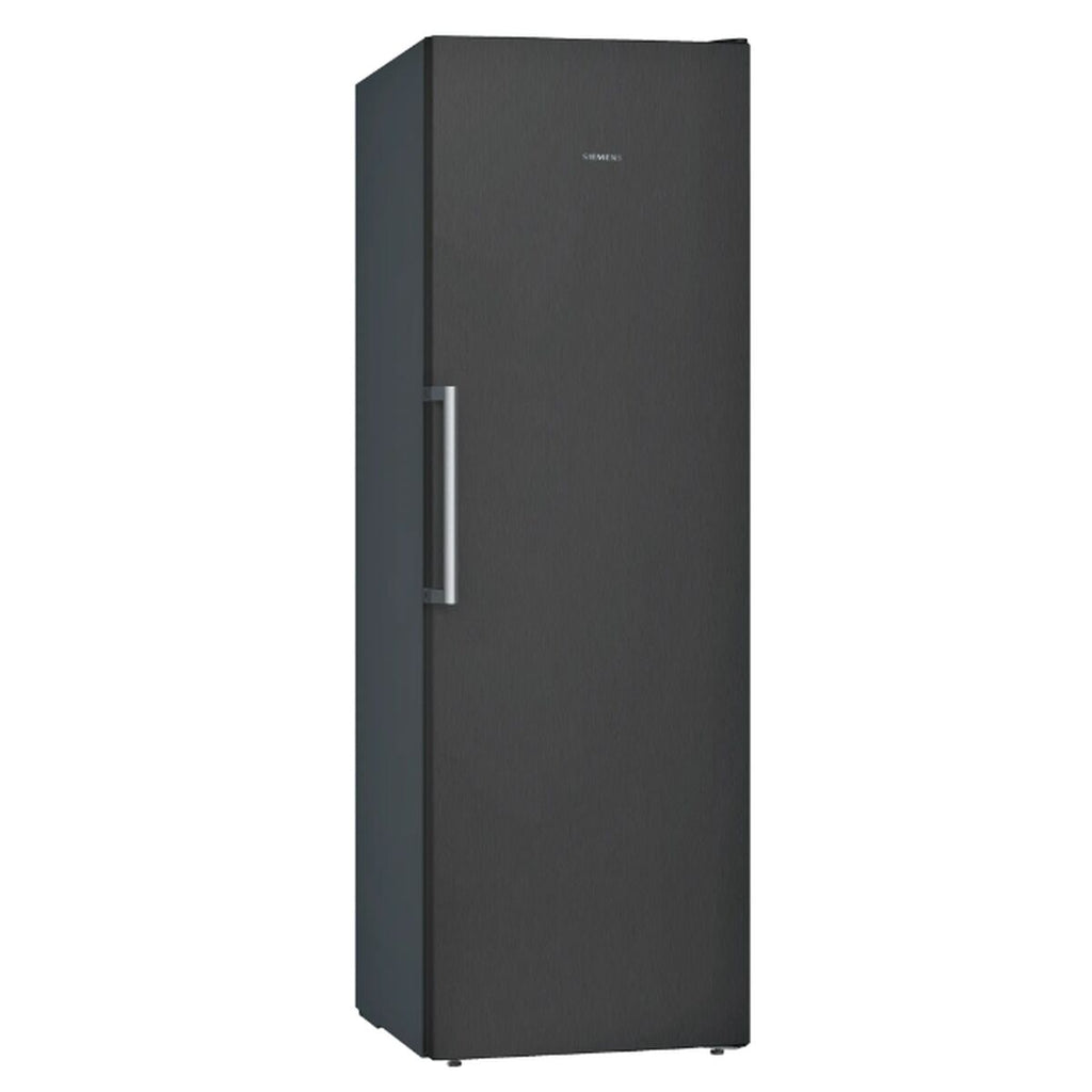 Congélateur Siemens AG GS36NVXEV Noir