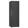 Congélateur Siemens AG GS36NVXEV Noir