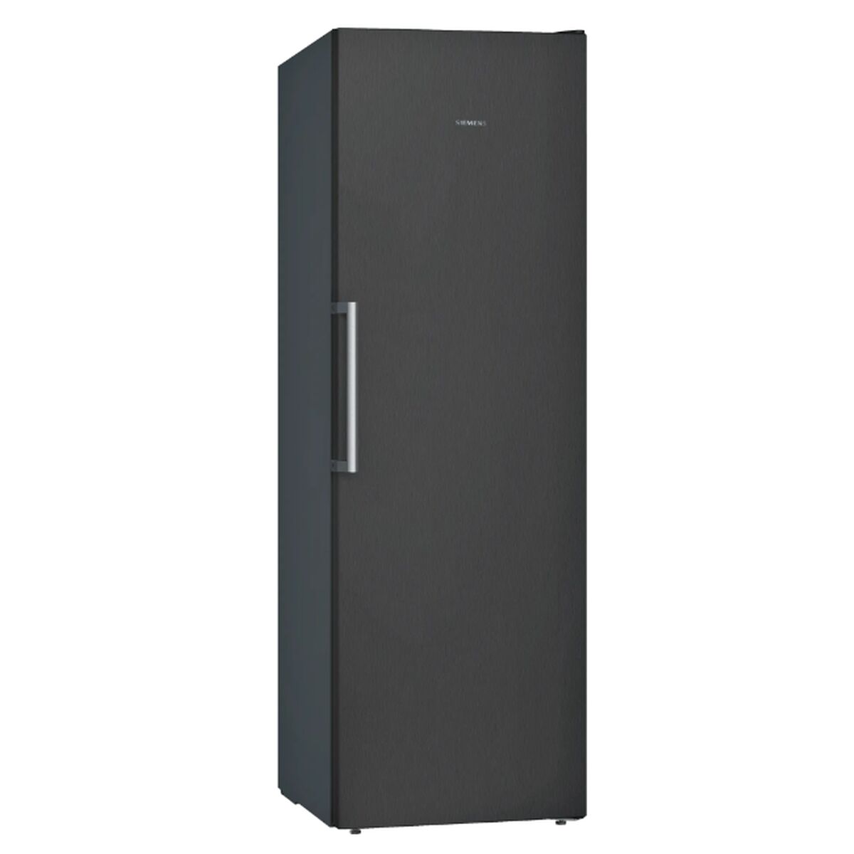 Congélateur Siemens AG GS36NVXEV Noir