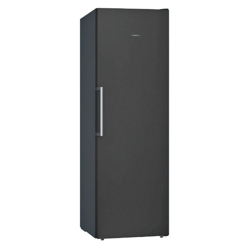Congélateur Siemens AG GS36NVXEV Noir