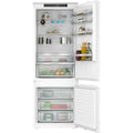 Frigo Siemens AG KB96NVSE0