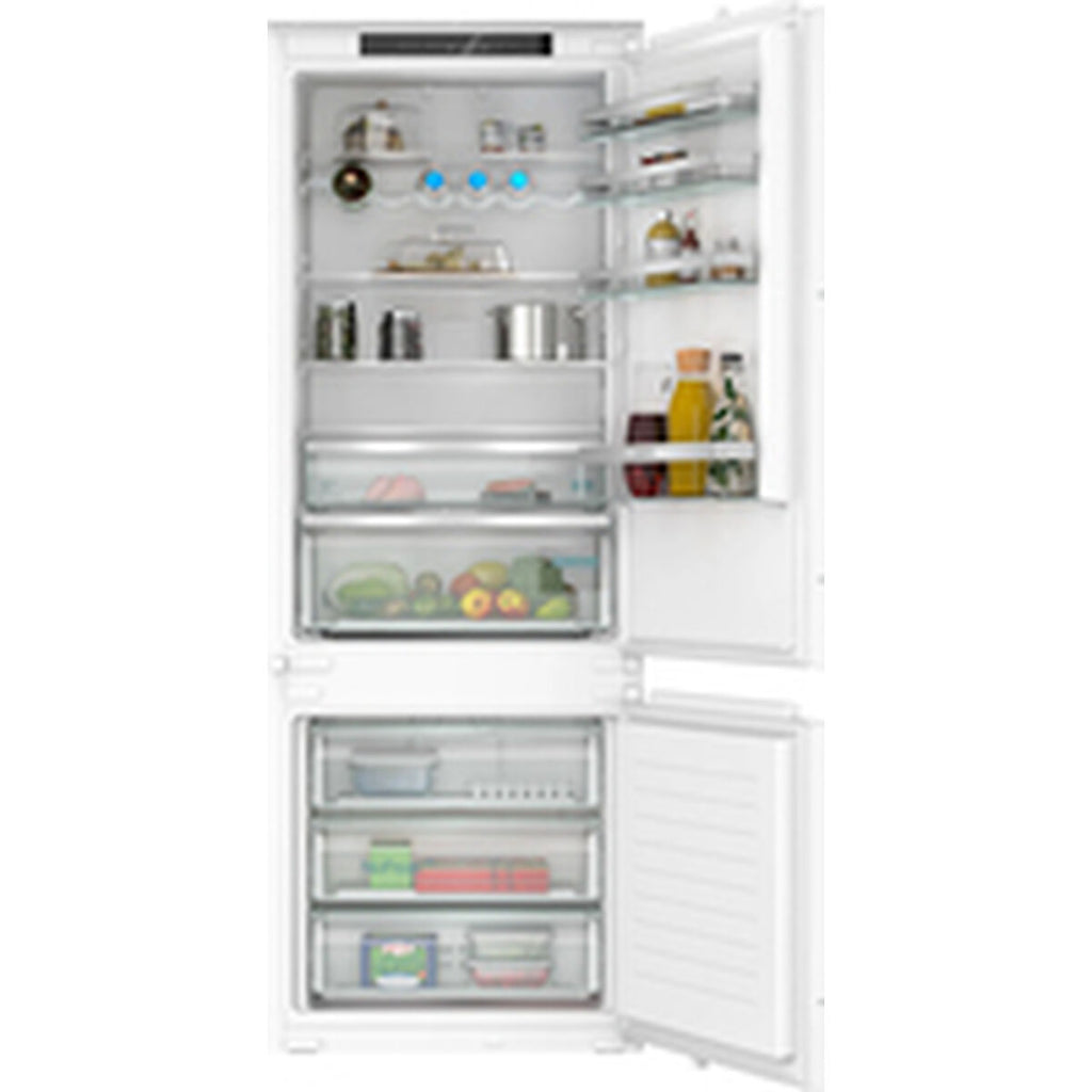 Frigo Siemens AG KB96NVSE0 - 2