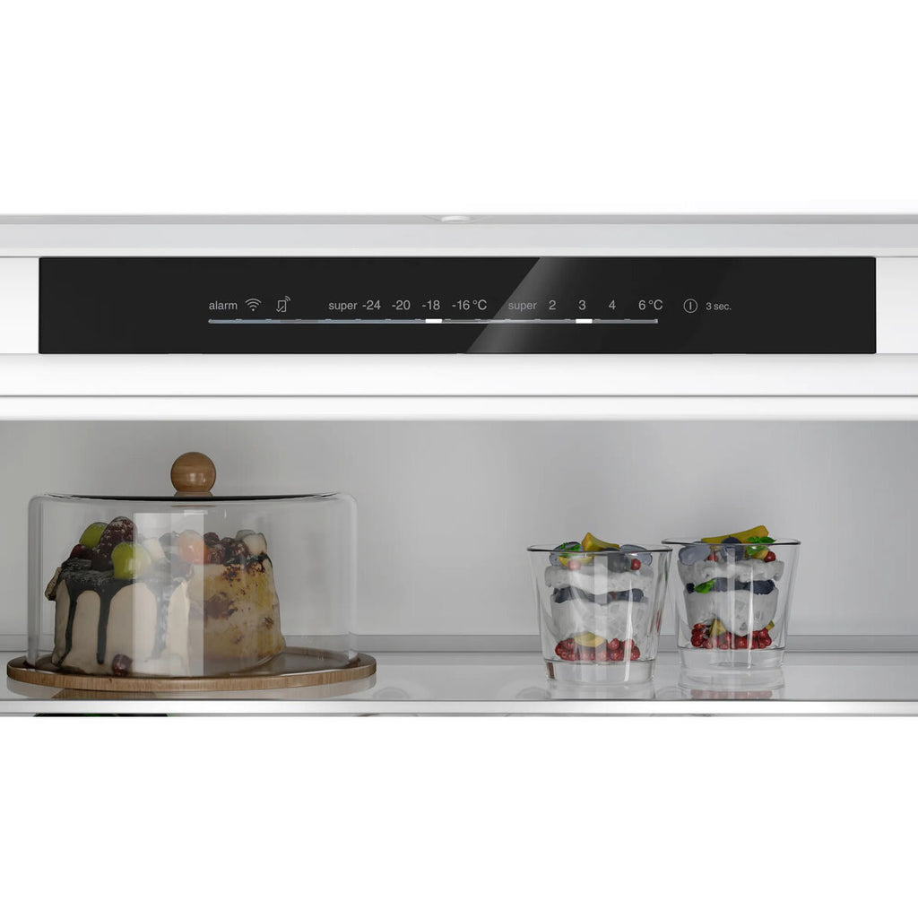 Frigo Siemens AG KB96NVSE0 - 3