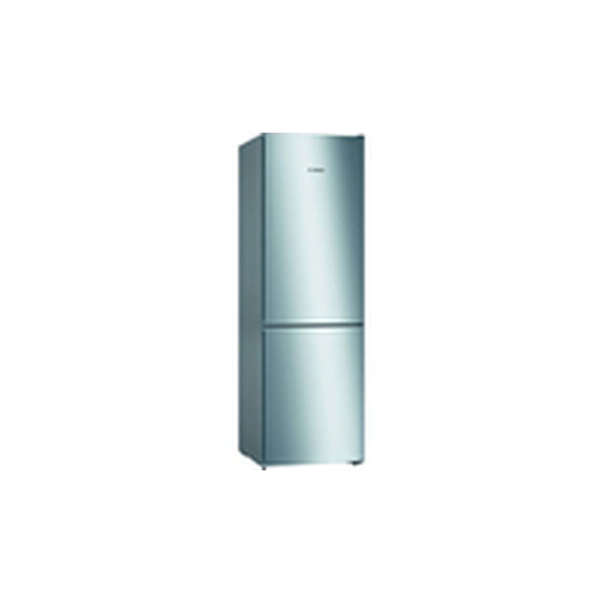 Réfrigérateur Combiné BOSCH KGN36VIDA Argenté Acier (Reconditionné C) - 7