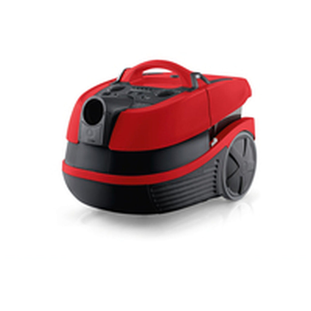 Aspirateur BOSCH BWD421PET Noir Rouge 2100 W - 2