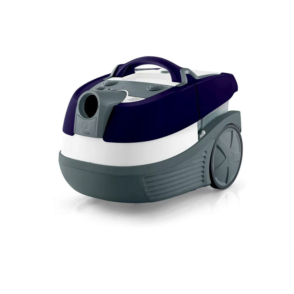 Aspirateur BOSCH BWD41740 Blanc Pourpre 1700 W - 4
